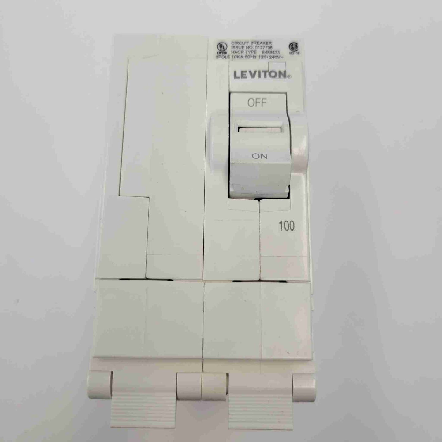 LB2100