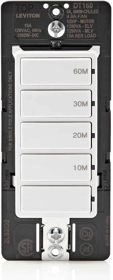 DT160-W