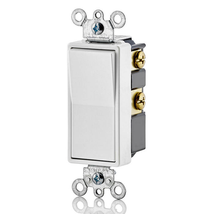5604-2W