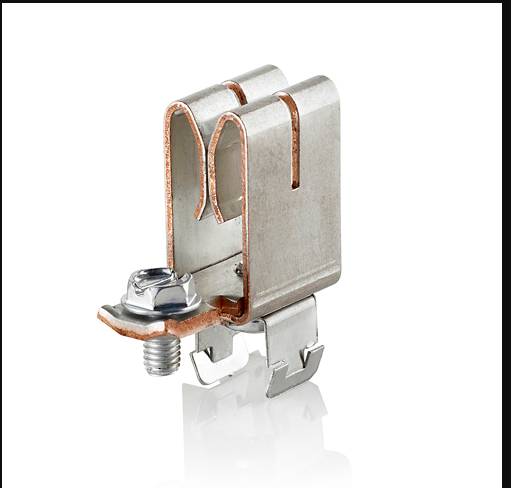 L5JAW - 5TH JAW FOR STANDARD METER SOCKETS 200A