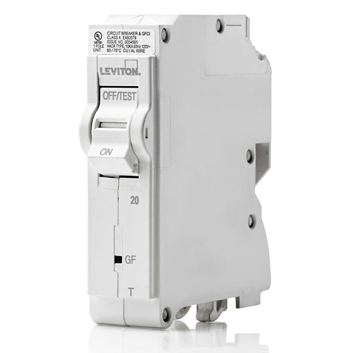 LB120-GFT