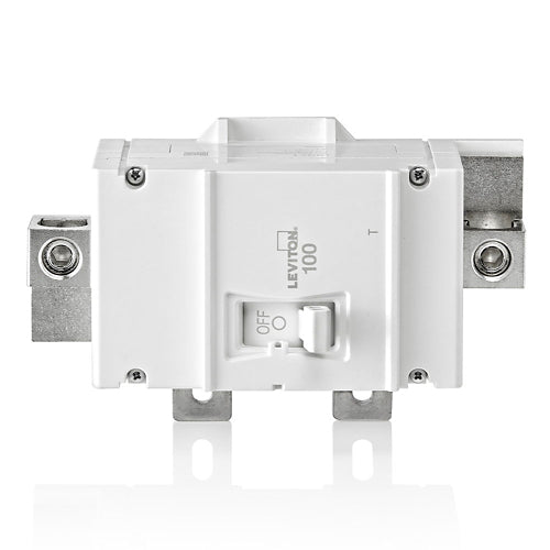 LM100-T