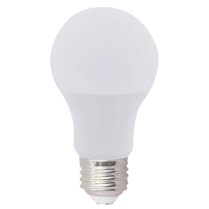 LUXRITE LED BULB 100W
