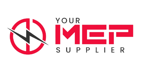 Your MEP Supplier