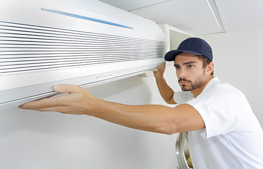 5 Costly Climate Control Mistakes Businesses Make (and How to Fix Them)