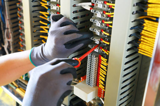 Buy HVAC Accessories Online from a Trusted MEP Supplier USA