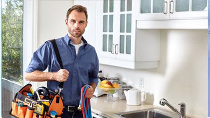 Real-World Success Stories with Upgraded Climate Control