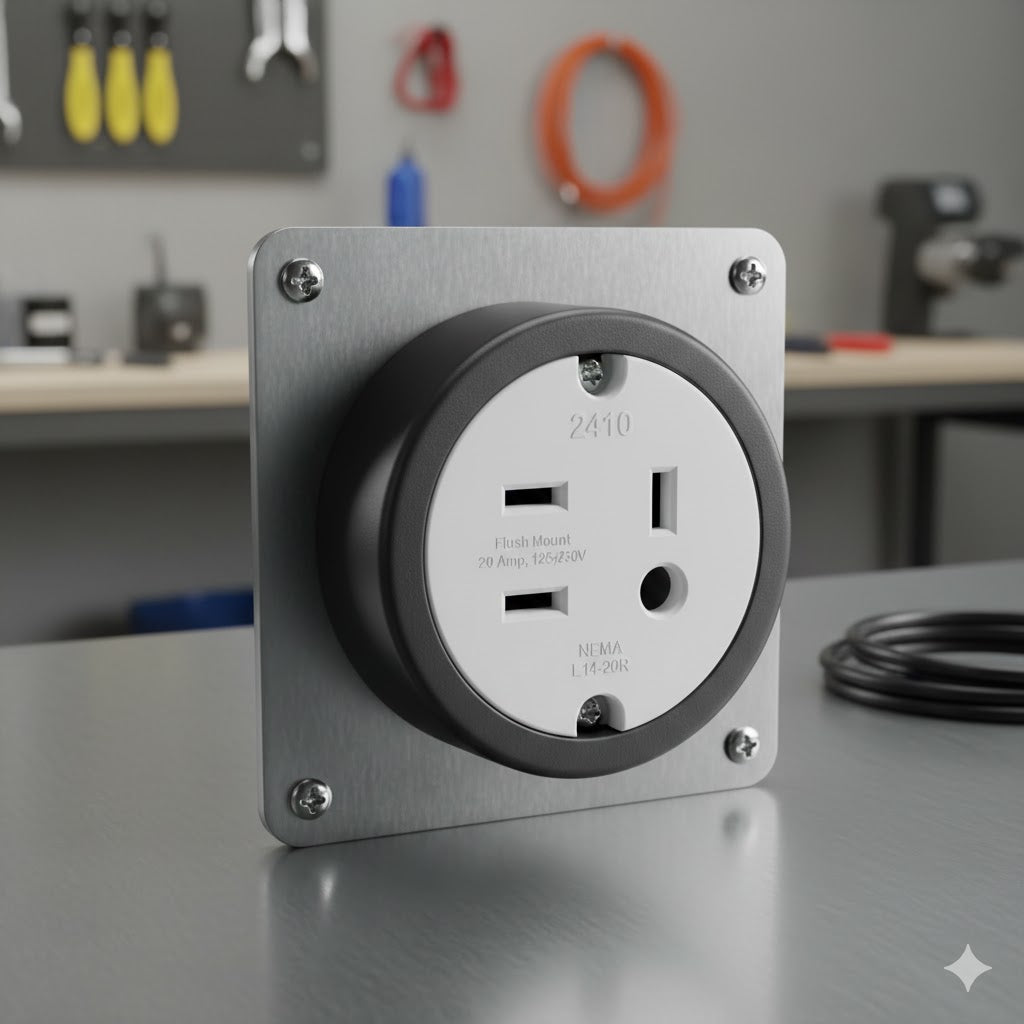 Best Electrical Tools Supplier for Contractors and Builders