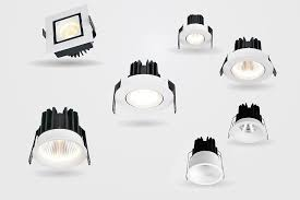 Indoor Lighting