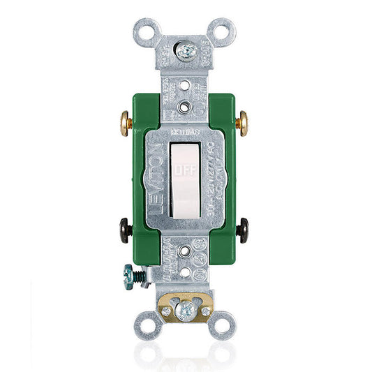 3032-2W