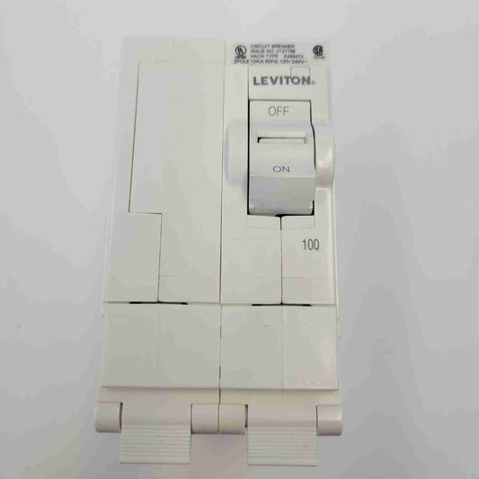 LB2100