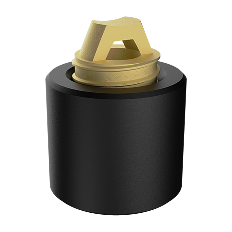 Hose Gaskets & Depressors