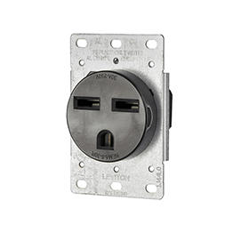 5372-S00