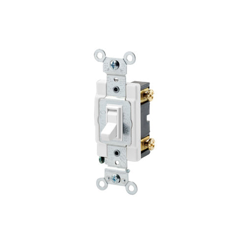 54521-2W