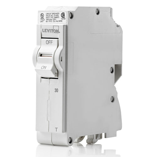 LB130-T