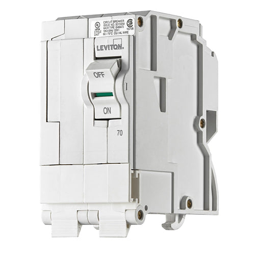 LB270