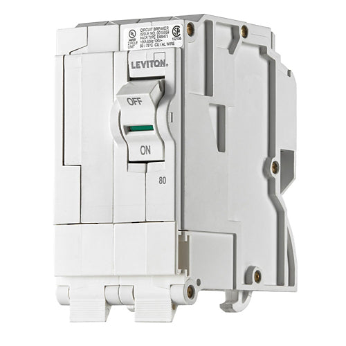 LB280