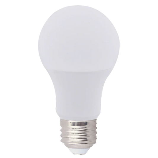 LUXRITE LED BULB 100W
