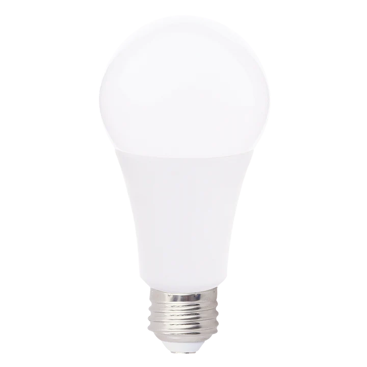 LUXRITE LED BULB 150W