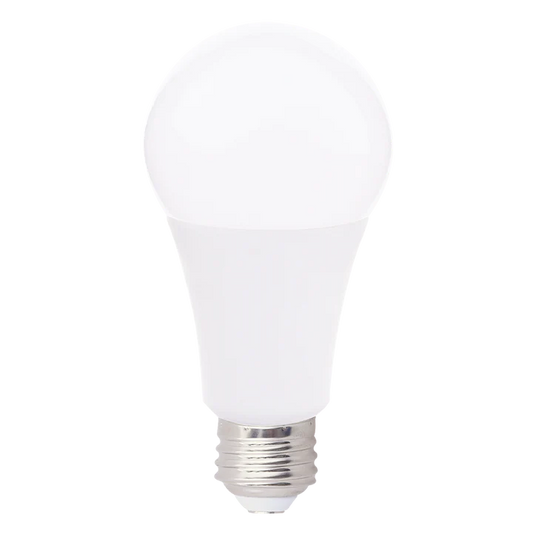 LUXRITE LED BULB 150W