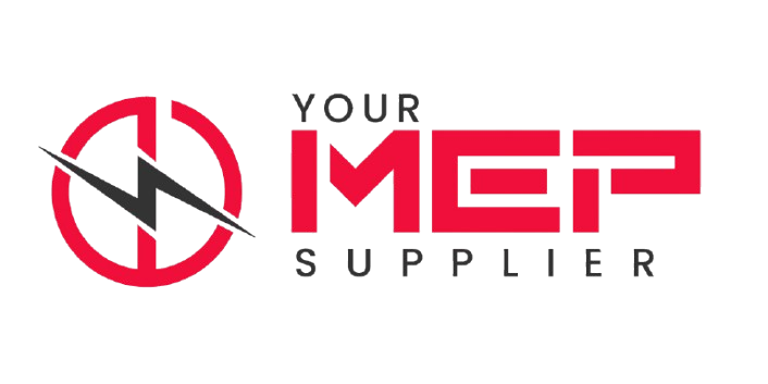 Your MEP Supplier