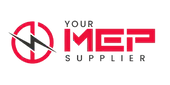 Your MEP Supplier