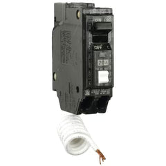 GE THQL1120AF2 20A Arc Fault (AFCI) Circuit Breaker